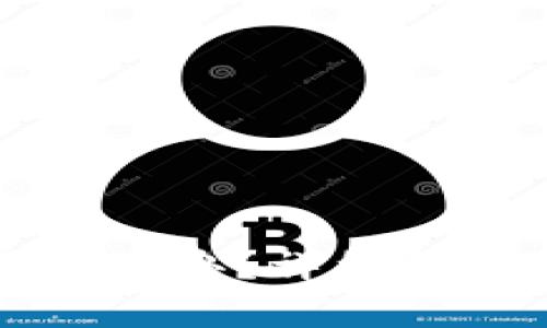 TP钱包密码忘了怎么办？详细解决方案与操作指南