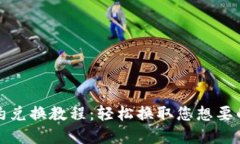 TP钱包合约兑换教程：轻松换取您想要的数字资产