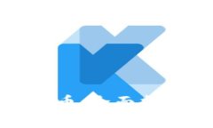 tp钱包怎么买最新币：全面指南与常见问题解答