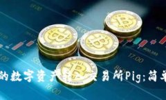 如何将TP钱包中的数字资产转入交易所Pig：简单易