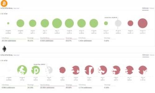 如何查看TP钱包行情?全方位攻略指南