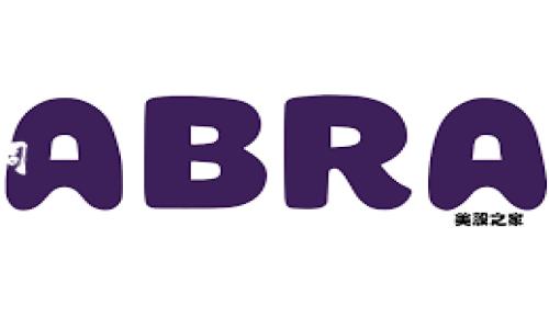 # 及关键词

TP钱包受监管吗？深入解析数字钱包的合规性