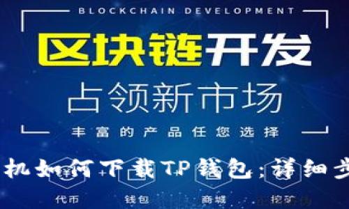 苹果12手机如何下载TP钱包：详细步骤与技巧