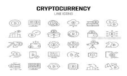 如何在TP钱包中创建AVAX钱包：简单步骤与常见问题