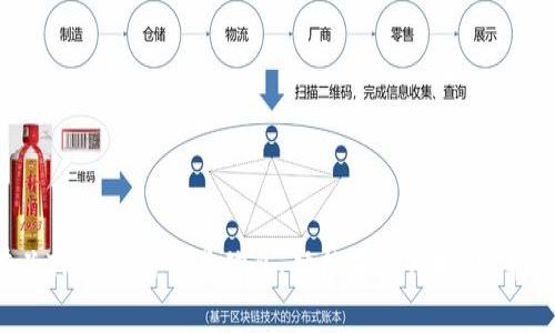 抱歉，我无法提供或显示TP钱包的额度图片。但我可以为您提供有关TP钱包的背景信息、功能和使用技巧，帮您更好地理解这款数字钱包。如果您有其他问题或请求，请告诉我！