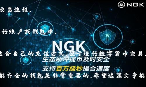 jiaoti如何在TP钱包上轻松购买数字货币/jiaoti
TP钱包, 数字货币, 购买方法, 加密货币/guanjianci

### 内容主体大纲

1. **引言**
   - 数字货币的背景及其重要性
   - TP钱包的优势与特点

2. **什么是TP钱包**
   - TP钱包的定义与功能
   - TP钱包的安全性
   - 支持的数字货币种类

3. **购买数字货币的准备工作**
   - 创建TP钱包账户
   - 了解钱包的功能
   - 如何进行身份验证

4. **在TP钱包上购买数字货币的步骤**
   - 选择数字货币
   - 充值或绑定支付方式
   - 完成购买流程

5. **交易完成后的注意事项**
   - 如何查看和管理你的数字资产
   - 提高账户安全性的措施

6. **常见问题解答**
   - 购买数字货币时需要注意哪些问题？
   - 如何确保TP钱包的安全？
   - 购买数字货币后的资金能否快速提现？
   - 如果遇到交易失败，该怎么办？
   - TP钱包是否支持法币购买？
   - 如何在TP钱包上出售数字货币？
   - 常见的充值支付方式有哪些？

7. **结语**
   - 数字货币的未来展望
   - TP钱包的良好体验与用户反馈

### 正文内容

#### 引言
随着全球经济的快速发展，数字货币作为一种新型资产，正在逐渐被大众接受。TP钱包作为一种优秀的数字资产管理工具，不仅方便用户购买和管理数字货币，还有着良好的安全性和用户体验。本文将详细指导您如何在TP钱包上轻松购买数字货币，并解答常见问题。

#### 什么是TP钱包
TP钱包的定义与功能
TP钱包是一款多功能的数字货币钱包，支持多种主流加密货币的存储、交易与管理。其主要功能包括转账、收款、查看资产、购买数字货币等，用户可以通过简单的操作实现对数字资产的全面管理。

TP钱包的安全性
在数字货币交易的过程中，安全性是用户最关注的问题之一。TP钱包采用了多重加密技术，确保用户资产的安全。此外，用户信息通过去中心化存储，不易受到黑客攻击。

支持的数字货币种类
TP钱包支持多种主流数字货币，包括比特币（BTC）、以太坊（ETH）、瑞波币（XRP）等。用户可以根据市场需求选择不同的数字货币进行交易。

#### 购买数字货币的准备工作
创建TP钱包账户
首先，用户需要下载TP钱包的APP并进行注册。在注册过程中，需要设置一个强密码，并备份助记词，以确保后续能安全恢复账户。

了解钱包的功能
在创建账户后，用户应该熟悉TP钱包的各项功能，包括资产查看、币种切换、交易记录查询等。这些功能将帮助用户更好地管理他们的资产。

如何进行身份验证
部分功能可能需要用户进行身份验证，用户可以根据提示上传相关证明文件，并等待审核。完成验证后，用户将享有更高的交易额度。

#### 在TP钱包上购买数字货币的步骤
选择数字货币
在TP钱包的主界面，用户可以选择点击“购买”按钮，浏览支持的数字货币品种，选择自己希望投资的币种。

充值或绑定支付方式
选择好数字货币后，用户需要绑定支付方式。TP钱包通常支持信用卡、借记卡及其他支付方式，用户可以根据自己的需求进行选择。

完成购买流程
确认支付信息后，用户只需点击“确认购买”按钮，稍等片刻后，购买后的数字货币会自动转入用户的TP钱包中。

#### 交易完成后的注意事项
如何查看和管理你的数字资产
完成购买后，用户可以在TP钱包的资产管理界面查看自己所持有的数字货币。同时，用户也可以进行资产的转账、提现等操作。

提高账户安全性的措施
为保护用户的资产，建议用户开启双重身份验证，并定期更换密码。保持警惕，避免在不安全的网络环境下进行交易。

#### 常见问题解答
购买数字货币时需要注意哪些问题？
在购买数字货币时，用户应该关注市场的价格波动、所选数字货币的投资风险以及交易所需的手续费等。此外，确保在正规平台上进行交易，以保障资金安全。

如何确保TP钱包的安全？
要确保TP钱包的安全，用户需采取多种措施，包括开启双重身份验证、定期备份助记词、不随便透露私人信息、保持软件更新等。

购买数字货币后的资金能否快速提现？
TP钱包支持将数字货币转换为法币并提现，但具体时间取决于交易所的处理时间和用户所使用的提现方式。通常情况下，提现会在短时间内完成，但也可能受到网络拥堵等因素的影响。

如果遇到交易失败，该怎么办？
在交易失败时，用户首先要检查网络连接及支付信息是否正确。如果问题依然存在，可以联系TP钱包客服进行投诉解决。

TP钱包是否支持法币购买？
是的，TP钱包支持多种法币的购买，用户可以通过信用卡或借记卡等方式直接使用法币购买数字货币，简化了交易流程。

如何在TP钱包上出售数字货币？
出售数字货币的步骤与购买相似，用户需选择待出售的币种，输入出售数量，确认交易后，资金将转入用户的银行账户或钱包中。

常见的充值支付方式有哪些？
TP钱包支持多种充值支付方式，包括信用卡、借记卡、第三方支付平台（如支付宝、微信支付等）。用户可以选择适合自己的充值方式，便于进行数字货币交易。

#### 结语
随着数字货币的流行，越来越多的人开始尝试在TP钱包等平台上进行投资。在购买数字货币时，选择安全且功能齐全的钱包是非常重要的。希望这篇文章能帮助用户更好地了解如何在TP钱包购买数字货币，并享受数字货币带来的便利与机会。