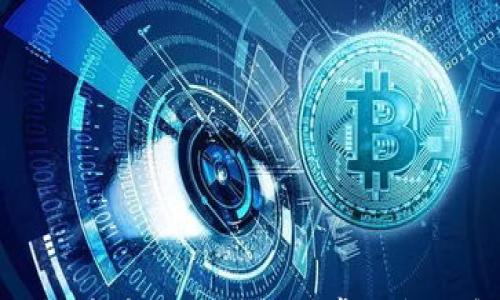 

TP钱包币币兑换详解与常见问题解答