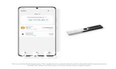 转TP钱包大概要多久？详解转账时间与注意事项