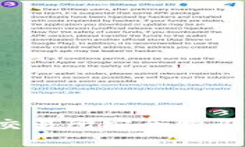 如何在TP钱包交易所安全购买新币？全面指南