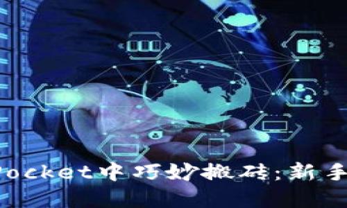 在TokenPocket中巧妙搬砖：新手必读指南