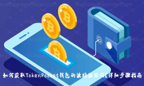 如何获取TokenPocket钱包的波场激活码？详细步骤指南