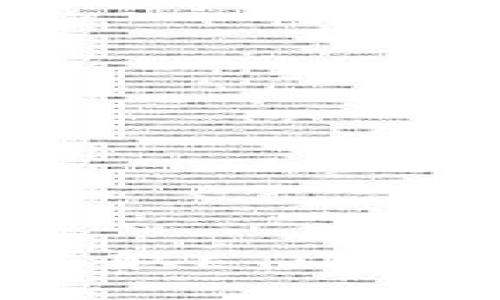 如何在TokenPocket中获取ETH地址？一步步教你轻松搞定