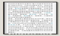 如何查询和管理您的TP钱包余额