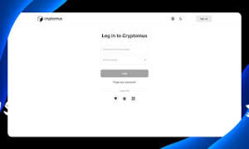 ### TP钱包能放USDT吗？全面解析TP钱包的支持币种与使用指南