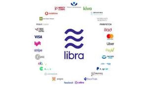 如何通过TP钱包追踪地址,确保安全管理数字资产