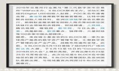 TP钱包矿池资产赎回攻略：快速安全的投资方式