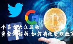 思考一个易于大众且的  TP钱包资金池解析：如何