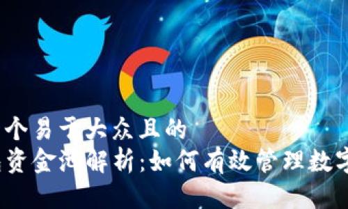 思考一个易于大众且的
TP钱包资金池解析:如何有效管理数字资产?