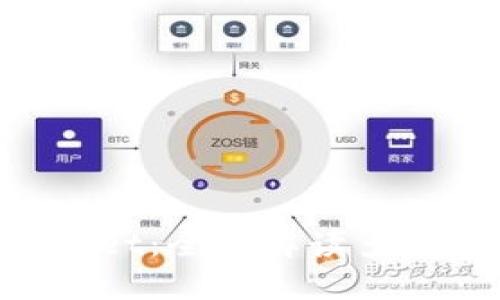 深入了解TokenPocket：全面解读多链钱包及其应用课程