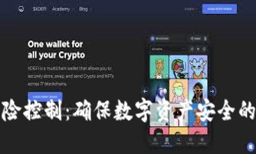 TP钱包风险控制：确保数字资产安全的全面指南