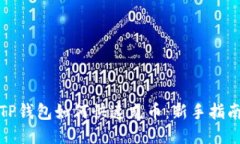 TP钱包如何快速充币：新手指南