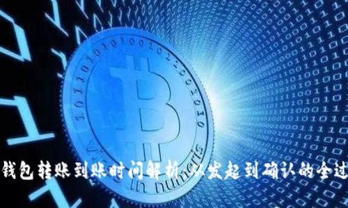 TP钱包转账到账时间解析：从发起到确认的全过程