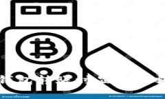 如何解决TP钱包转账时显示余额不足的问题