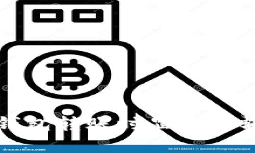 如何解决TP钱包转账时显示余额不足的问题