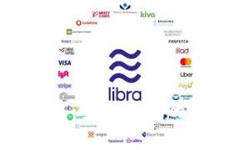 了解TP钱包小程序：安全便捷的数字资产管理工具