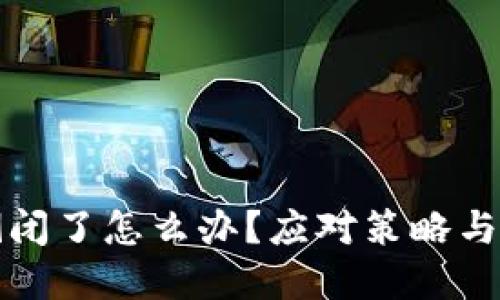 TP钱包倒闭了怎么办？应对策略与解决方案