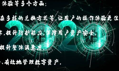 :
   完整指南：如何轻松上手TP钱包 /  

关键词:
 guanjianci  TP钱包, 加密货币, 数字资产, 钱包使用 / guanjianci 

内容主体大纲
1. 引言
   - 什么是TP钱包
   - TP钱包的历史与背景
   - TP钱包为何受欢迎

2. TP钱包的基本功能
   - 账户注册与设置
   - 添加与管理数字资产
   - 转账与接收资金

3. 如何安全使用TP钱包
   - 设置强密码与双重认证
   - 备份恢复助记词
   - 威胁与安全防范

4. TP钱包的高级功能
   - 使用去中心化交易所（DEX）
   - 参与数字资产的质押与借贷
   - 利用TP钱包进行NFT交易

5. TP钱包常见问题与解决方案
   - 账户无法登陆
   - 转账失败
   - 钱包被盗怎么办

6. TP钱包的未来发展趋势
   - 竞争与市场分析
   - 技术更新与功能拓展
   - 社区与开发者的影响

7. 总结与建议
   - 总结TP钱包的优势与劣势
   - 用户在使用中的建议

内容详细介绍

### 引言

在当今数字经济时代，加密货币逐渐成为一种重要的资产形式，TP钱包作为一款新兴的数字货币钱包，因其便捷、安全等特点赢得了越来越多用户的青睐。

TP钱包不仅支持多种主流数字资产，还提供丰富的功能，使得用户能够更方便地进行资产管理、交易等操作。本文将详细介绍如何玩转TP钱包，让新手用户快速上手。

### TP钱包的基本功能

TP钱包的第一步是账户注册与设置。用户只需要下载TP钱包的应用程序，按照提示完成账户注册、设置密码、助记词等步骤。在这一过程中，用户需要确保密码的复杂性，建议使用数字、字母和特殊符号的组合。

接下来，用户可以添加和管理他们的数字资产。TP钱包支持多种主流加密货币，用户可以方便地通过钱包内的功能进行资产的转入、转出和转换。此外，TP钱包也允许用户通过简单的操作，查看资产的实时行情，使得资产管理更加高效。

转账与接收资金是TP钱包的核心功能之一。用户只需要输入对方的地址及金额，就可以快速完成转账。同时，TP钱包也支持二维码扫描功能，用户可以方便地扫码接收资金。

### 如何安全使用TP钱包

安全是使用TP钱包的重中之重。用户在设置账户时，务必要设置一个强密码，并且建议开启双重认证功能，以进一步保障账户安全。

此外，用户在创建钱包时会生成助记词，这串助记词是恢复钱包的唯一凭证。用户需要妥善保管这串助记词，不要与他人分享，也不要存放在不安全的地方。

随着加密货币市场的发展，安全威胁也层出不穷，用户需要定期更新密码，并保持警惕，防范钓鱼网站、恶意软件等攻击。

### TP钱包的高级功能

TP钱包不仅是一款基本的数字资产管理工具，还是参与去中心化交易所（DEX）的平台。用户可以通过TP钱包直接在DEX上交易，享受更低的交易成本，同时保证资产的安全性。

除此之外，TP钱包支持用户参与数字资产的质押和借贷，用户可以利用自己的资产为自己创造额外的收益。在使用这类功能时，用户需要了解这类投资的风险，并根据自身情况进行合理选择。

随着NFT市场的日渐火热，TP钱包也允许用户进行NFT交易。用户可以通过钱包直接收藏、购买和出售NFT资产，为自己的数字资产组合增添新的元素。

### TP钱包常见问题与解决方案

在使用TP钱包的过程中，用户可能会遇到一些常见问题，例如账户无法登录、转账失败等。对于账户无法登录的问题，用户首先需要检查自己的网络连接和输入的密码是否正确。

如果确认登录信息正确但依然无法登录，可以尝试重置密码或联系TP钱包的客服进行帮助。此外，用户也应定期更新应用程序，以纠正潜在的错误或漏洞。

转账失败可能由多种原因造成，用户需要检查转账地址的正确性、余额是否充足等。如果依然无法解决，建议查看TP钱包的公告或社区论坛，可能有其他用户分享的解决方法。

如果用户发现钱包被盗，第一时间应停止使用所有相关账户，确保没有进一步的损失。其次，立即回忆和记录下所有操作行为，联系TP钱包的客服进行处理。通常，及时的反应和研究可以减少损失，并且在一定情况下能够恢复部分资产。

### TP钱包的未来发展趋势

TP钱包作为一种数字资产管理工具，未来的发展潜力巨大。随着越来越多的人加入加密货币的世界，TP钱包需要不断地更新技术、扩展功能，以满足用户的需求。

同时，随着市场竞争加剧，TP钱包需要在用户体验、安全性和功能多样性等方面不断改进，以吸引更多的用户。在技术更新上，TP钱包也许会引入更先进的加密技术和用户友好的界面设计。

此外，TP钱包社区的发展也是不可忽视的因素。更多的开发者可能会加入到TP钱包的生态系统中，为其注入新的生机与活力。

### 总结与建议

总的来说，TP钱包是一款功能强大的数字资产管理工具，适合各类用户使用。用户在使用TP钱包时，应注意安全问题，定期进行资产管理和审查。

对于新手用户，建议在使用TP钱包的初期，先了解相关功能，熟悉操作流程。从简单的资产管理开始，逐步尝试高级功能，如DEX交易、质押与借贷等，以掌握更多使用技巧。

在加密货币的投资中，用户也应保持理性，谨慎选择投资项目，避免因盲目跟风而导致的损失。在牛市中获得收益固然可喜，但在熊市中也要学会适时止损。

7个相关问题及详细介绍

### 问题1：TP钱包需要哪些基本设置？

在使用TP钱包之前，用户需进行一系列基本设置，以确保账户安全和使用体验。这些基本设置包括：

1. **下载与安装**：首先用户需要在官方渠道下载TP钱包的应用程序，安装时需注意选择Device-compatible的版本。

2. **创建账户**：用户可以选择通过手机号或邮箱注册账户，系统会发送验证码以验证身份。在输入验证码后，用户需设置一个强密码，并牢记。

3. **助记词备份**：TP钱包会为用户生成一组助记词，这是恢复钱包的重要凭证。用户需要妥善保存，不要在线或任何不安全的地方存放。

4. **开启双重认证**：建议用户开启双重认证，增加账户的安全性。设置完成后，每次登录或者进行大额交易时，系统都会要求输入验证码，确保账户安全。

### 问题2：如何管理我的数字资产？

用户通过TP钱包可以高效地管理他们的数字资产。首先，用户可以通过“资产”页面查看他们当前持有的所有资产。在这里，用户能够轻松地添加新资产、查看实时价格和涨跌情况。

1. **添加新资产**：在资产页面，用户只需点击“添加资产”按钮，选择需要管理的数字货币，系统会提示用户完成相关操作。在操作过程中，用户需注意每种资产的特性及其市场情况。

2. **转账功能**：用户如果想要将某种资产转账至另一钱包，只需在“转出”页面输入对方的钱包地址和转账金额，确认无误后，提交操作。

3. **查看历史记录**：TP钱包会为用户提供完整的交易记录和资产变更历史，用户可以随时检查资金流动情况，方便进行财务管理。

### 问题3：TP钱包如何选择安全性设置？

安全性是使用TP钱包时最为重要的考量之一。为了确保账号的安全，用户应采取一下几个措施：

1. **设置强密码**：在创建账户时，用户需重视密码的复杂性。推荐使用12个字符以上，包含大小写字母、数字及特殊符号的组合，以增加破解难度。

2. **定期更换密码**：即使设置了强密码，用户仍然需定期更换密码，防止黑客利用旧密码进行攻击。

3. **开启双重认证**：TP钱包的双重认证功能是防止非法登录的重要措施。用户务必在设置中开启此功能，确保每次重要操作都需通过手机或邮箱确认。

4. **备份助记词**：助记词是用户恢复钱包的唯一凭证。应将其保存在离线的位置，避免电子设备的潜在威胁。

### 问题4：我应该如何处理资产安全事件？

一旦用户发现TP钱包有安全事件的迹象，例如可疑的交易、账户丢失等，需第一时间采取措施：

1. **立即停止使用**：发现安全事件后，最重要的步骤是停止任何交易操作，不要随便再次输入个人信息。

2. **检查交易记录**：仔细核对最近的交易记录，确认哪些交易是自己未授权的，保存所有证据。

3. **联系技术支持**：在确认帐户被盗后，用户应立即通过TP钱包应用的客户支持进行求助，提供尽可能详细的信息以便快速处理。

4. **更改所有相关密码**：一旦账户被黑，建议立即更改其关联的所有账户密码，包括邮箱、社交媒体等可能被泄露的信息。

### 问题5：如何参与TP钱包的社区活动？

TP钱包逐渐发展成一个有活力的社区，用户不仅可以在平台内进行交易和交流，还能参与社区活动和建议：

1. **社区论坛**：TP钱包的官网上会设有社区论坛，在这里用户可以与其他用户交流经验、分享技巧、讨论投资策略等。

2. **活动与竞赛**：TP钱包会不定期举办各种活动与竞赛，用户可关注官网或社交媒体平台获取最新活动信息，积极参与以赢取奖励。

3. **反馈与建议**：对于使用过程中的问题，用户可通过应用内反馈渠道告知TP团队，建议及意见会被认真考虑，在未来的更新中得以实现。

### 问题6：如何我的交易策略？

在TP钱包中进行交易时，策略的可以显著提高投资收益。用户需关注以下几个方面：

1. **深入市场分析**：在做出投资决策之前，用户应对市场进行充分分析，了解市场动态、行业新闻及技术趋势。

2. **制定具体计划**：用户约定一个明确的交易计划和风险承受度，防止因突发情况导致损失过大。

3. **分散投资**：用户在交易时应构建多样化的投资组合，避免将所有资产集中在一两个项目中。

4. **利用技术工具**：可以借助技术分析工具、交易机器人等进行趋势分析，使得交易更为合理。

### 问题7：TP钱包的技术更新如何影响用户体验？

TP钱包的技术更新对于用户来说至关重要。这些更新可以影响钱包的安全性、功能设置及用户体验等多个方面：

1. **新的功能添加**：定期技术更新可以为用户带来新的功能，如更高效的资产管理工具、复杂多样的兑换方式等，让用户的操作体验更佳。

2. **安全协议的改进**：随着网络安全形势的发展，TP钱包也在不断引入新的安全协议和技术，提升防护能力，保障用户资产安全。

3. **用户界面**：技术更新通常会伴随用户界面的，使得用户找到所需功能的效率更高，从而提升整体满意度。

通过及时关注技术更新及其影响，用户可以更好地掌握使用TP钱包的各种功能，从而确保安全、有效地管理数字资产。