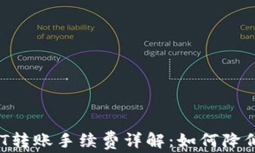 
TP钱包USDT转账手续费详解：如何降低转账成本？