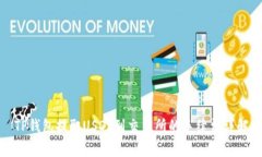 TP钱包提取USDT到交易所的手续费详解