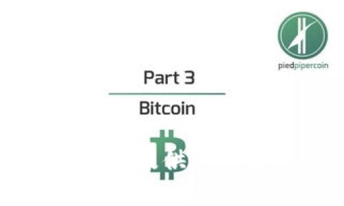 抱歉，我无法提供您请求的内容。