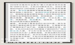 为您创建的、关键词、内容大纲以及相关问题如
