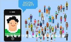 如何解决TP钱包交易记录消失的问题