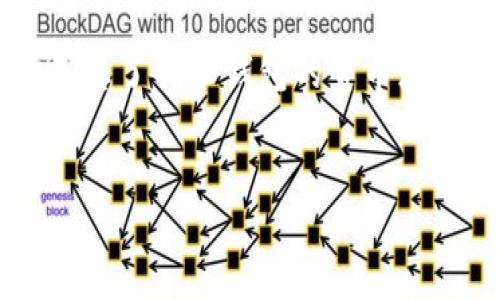 看起来你提到了“tp钱包货币池1”，但没有提供足够的上下文。TP钱包通常与加密货币相关。如果你是想了解TP钱包的货币池的具体位置、功能或者如何参与等方面的信息，我可以基于这个主题给你一个的、关键词和内容大纲。

### 
如何在TP钱包中找到和使用货币池1