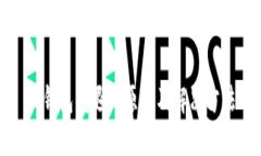 TP钱包闪退的原因及解决方法