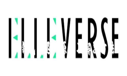 TP钱包闪退的原因及解决方法