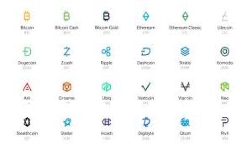 如何通过TP钱包便捷转移NFT: 完整指南与常见问题解答