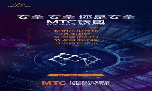 

TP钱包：区块链时代的数字资产安全保护方案