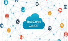 TP钱包转账指南：未认证用户的转账限制与解决方