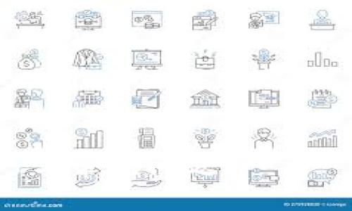 为了满足您的要求，我将为“TP钱包1.6.0版苹果”设计一个，关键词，写一个内容主体大纲，并围绕大纲提供详细的内容。

:
TP钱包1.6.0版苹果用户完全指南：功能、使用技巧与常见问题