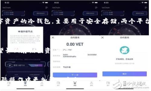   抹茶提币到TP钱包的时间解析：全面指南 / 
 guanjianci 抹茶, TP钱包, 提币时间, 数字资产 /guanjianci 

### 内容主体大纲

1. **引言**
   - 抹茶提币概述
   - TP钱包简介
   - 本文目的与结构

2. **抹茶交易所的提币流程**
   - 账户设置
   - 提币申请步骤
   - 手续费说明

3. **TP钱包的功能与特点**
   - 钱包安全性
   - 支持的币种
   - 用户体验

4. **抹茶提币到TP钱包的时间因素**
   - 网络状况的影响
   - 区块确认时间
   - 提币处理时间

5. **常见的提币问题及解决办法**
   - 提币失败的可能原因
   - 如何确认提币状态
   - 常见错误提示的解析

6. **提币成功后的注意事项**
   - 如何查看余额
   - 安全存储的建议
   - 风险管理

7. **总结**
   - 提币到TP钱包的重要性
   - 对未来的展望

8. **问题与解答**
   - 提币多久到达？
   - 提币失败的常见原因？
   - 如何提高提币速度？
   - 区块链确认时间是什么？
   - 钱包安全性如何保障？
   - 抹茶与TP钱包的对比？
   - 如何选择合适的钱包？

---

### 1. 引言

在数字货币交易的不断发展中，许多用户开始探索如何将数字资产安全地提取到自己的钱包中。抹茶网作为一个知名的数字货币交易所，提供了便捷的提币服务，而TP钱包则因其安全和多样性受到了众多用户的青睐。本文旨在为用户提供一个全面的指南，解析抹茶提币到TP钱包所需的时间及相关注意事项。

### 2. 抹茶交易所的提币流程

提币是将数字资产从交易所转移到用户自有钱包的过程，首先用户需要在抹茶上完成账户设置，确保账户内的资金可以正常进行提取。
  
提币的具体步骤包括首先登入抹茶账户，进入“资产”页面，选择待提币的数字资产，接着填写TP钱包地址、提币数量及验证码，确认无误后提交提币申请。与此同时，不同的数字资产会有不同的手续费用和提币最低限额，用户在提币前需详细了解。

### 3. TP钱包的功能与特点

TP钱包是一款备受用户赞誉的数字货币钱包，支持多种主流数字资产，拥有便捷的用户体验。其主要功能包括资产管理、地址生成、接收与发送功能，以及有助于增强安全性的私钥管理机制等。TP钱包的安全性体现在其冷存储和多重签名功能，确保用户资产的安全性。

### 4. 抹茶提币到TP钱包的时间因素

提币到TP钱包的时间会受到多个因素的影响。首先是网络状况，如果区块链网络繁忙，确认时间将延长。其次是区块确认时间的不同，各种类型的数字货币在网络确认上的时间差异也影响提币的整体时间。此外，抹茶的处理时间也可能影响用户体验，通常在1到2小时内，但在高峰期可能需要更长时间。

### 5. 常见的提币问题及解决办法

在提币的过程中，用户可能会遇到各种问题。提币失败是常见的情况，可能由地址填写错误、资金不足、手续费不足等原因造成。用户可以通过抹茶的官方支持确认提币的状态，同时需注意常见的错误提示，一旦出现问题需及时解决。

### 6. 提币成功后的注意事项

成功提币后，用户应及时检查TP钱包中的余额，确保资金到账。除此之外，存储数字资产的安全性是用户需关注的重点，建议启用二次验证以及定期更换密码。由于数字资产的高波动性，风险管理也至关重要，用户应根据自身的风险承受能力进行合理配置。

### 7. 总结

提币到TP钱包是每位数字货币用户的一项基本操作，掌握相关知识可以提高操作效率并确保资产安全。随着行情的变化和技术的进步，未来提币过程中的体验将会日益增强。

--- 

### 8. 问题与解答

#### 1. 提币多久到达？

在抹茶提币到TP钱包的过程中，时间的长短受多重因素的影响，通常情况下，提币的时间大约在1小时到几个小时不等，但在不同数字资产之间和网络拥堵情况下可能会有所不同。建议用户在提币后，关注钱包地址的状态以及抹茶的官方公告，以获取最新的信息。

#### 2. 提币失败的常见原因？

提币失败通常是由几个原因引起的，包括但不限于：钱包地址错误、手续费不足、网络拥堵等。为了避免失败，用户在发起提币时，务必核对填写的地址的准确性，并确认账户内有足够的手续费。同时，还可以关注抹茶网和TP钱包的状态公告，了解是否存在网络问题。

#### 3. 如何提高提币速度？

提高提币速度的一个有效方法便是选择在网络较为通畅的时段发起提币申请，某些数字货币在网络高峰期会出现确认速度慢的情况。此外，确保账户内有足够的手续费并采用适当的提币方法也能够加快处理时间。如果条件允许的话，可以选择直接在链上确认的方法进行提币，以缩短需要等待的时间。

#### 4. 区块链确认时间是什么？

区块链确认时间是指交易在区块链上被彻底确认所需的时间，这一时间取决于多个因素，包括但不限于网络的繁忙程度、区块链的设计标准等。通常，交易需要经过一定数量的区块确认，才能被视为安全交易。因此，不同数字资产的确认时间有所不同。

#### 5. 钱包安全性如何保障？

保障钱包安全性的方法有很多，首先应保持私钥和助记词的私密，切勿在互联网公开。其次，启用两步验证功能，并定期更换密码以防账户被盗。此外，选择信誉好的数字货币钱包，并定期检查账户活动记录，及时发现异常并处理。

#### 6. 抹茶与TP钱包的对比？

抹茶和TP钱包各自有着不同的定位和功能。抹茶是一个交易所，主要用于数字资产交易和交易所内的资产管理，而TP钱包是针对数字资产的冷钱包，主要用于安全存储。两个平台在资金流动方面有着不可替代的地位，用户可根据需求选择适合的工具。

#### 7. 如何选择合适的钱包？

选择合适的钱包需要考虑多方面的因素，包括安全性、支持资产种类、易用性等。用户需根据自身的实际需求进行选择，例如，如果希望长期存储投资，可以选择冷钱包；如果需频繁交易，则热钱包可能更适合。同时，参考其他用户的评价也是了解钱包服务质量的一个好方法。

---

通过以上的架构及问题解答，我们为用户提供了详细的关于抹茶提币到TP钱包所需时间及相关知识的全面信息。希望读者能够在实际操作中更加得心应手。