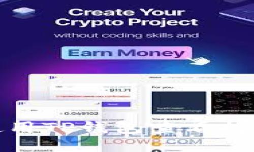 如何使用TP钱包查看持币地址