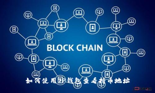 如何使用TP钱包查看持币地址