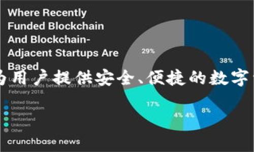 TP钱包（TokenPocket）是一款知名的数字货币钱包，主要支持多种区块链资产的存储与管理。TP钱包的开发公司是“TokenPocket团队”，该团队致力于为用户提供安全、便捷的数字资产管理服务。TokenPocket不仅支持主流数字货币的存储，还与多个去中心化应用（DApp）进行合作，使得用户能够在钱包内直接访问和使用这些应用。

如果你想了解更多关于TP钱包的具体功能、优势以及安全性等方面的信息，可以进一步研究其官方网站及相关用户评价。