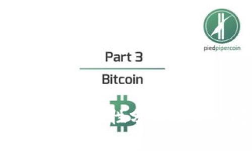 TP钱包的授权安全性分析及常见问题解答