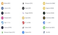 如何在TP钱包中发币：简单步骤与注意事项