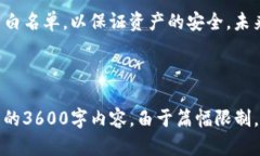   TP钱包白名单：如何提升数字资产安全性与使用